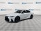 2025 Lexus IS IS 350 F SPORT Design