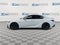 2025 Lexus IS IS 350 F SPORT Design