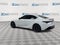 2025 Lexus IS IS 350 F SPORT Design