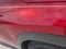 2017 Lexus NX NX Turbo