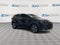 2019 Lexus NX NX 300