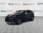 2019 Lexus NX NX 300