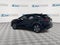 2019 Lexus NX NX 300