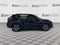 2019 Lexus NX NX 300