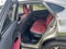 2019 Lexus NX NX 300