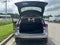 2019 Lexus NX NX 300