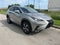 2019 Lexus NX NX 300