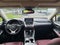 2019 Lexus NX NX 300