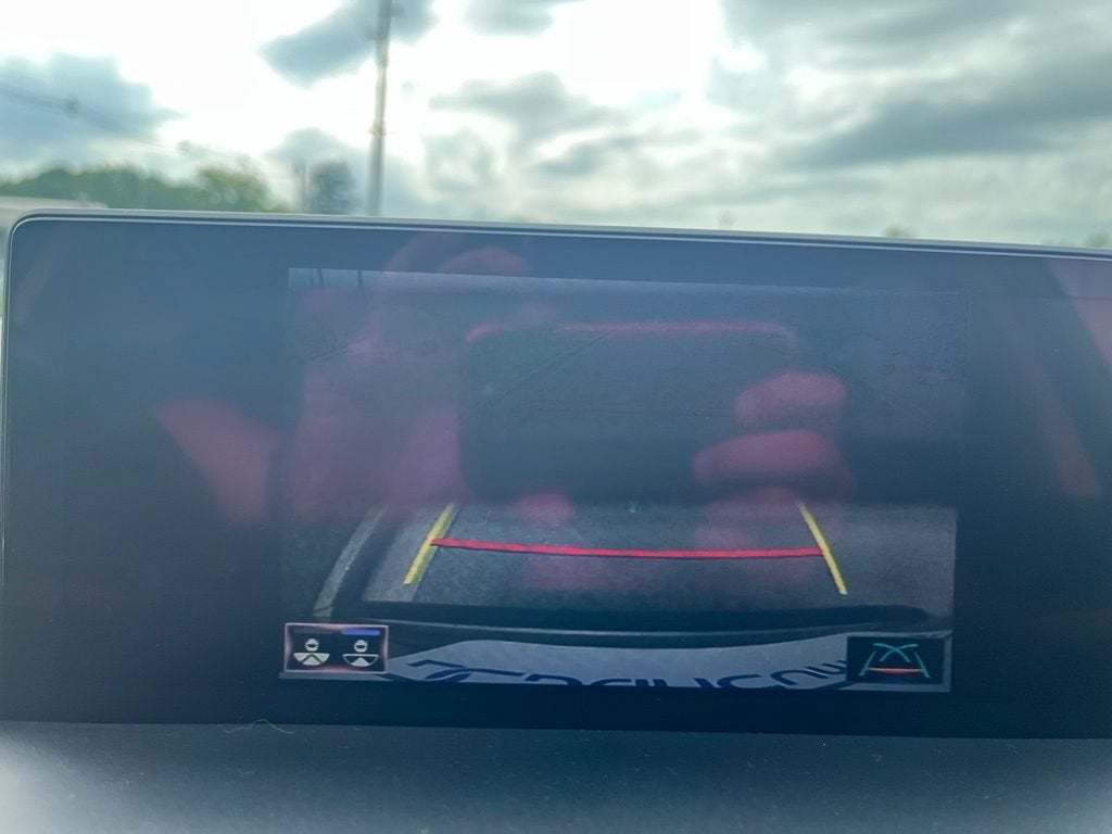 2019 Lexus NX NX 300