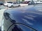 2014 Scion xD Base