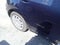 2014 Scion xD Base