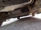 2014 Scion xD Base