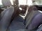 2014 Scion xD Base