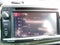 2014 Scion xD Base