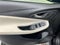 2025 Buick Encore GX Avenir