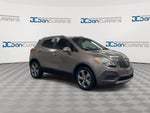 2014 Buick Encore Base