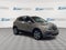 2014 Buick Encore Base