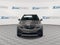 2014 Buick Encore Base