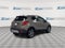 2014 Buick Encore Base