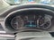 2018 Buick Encore Preferred II