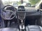 2015 Buick Encore Leather