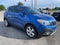 2015 Buick Encore Leather
