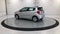 2020 Chevrolet Spark LS