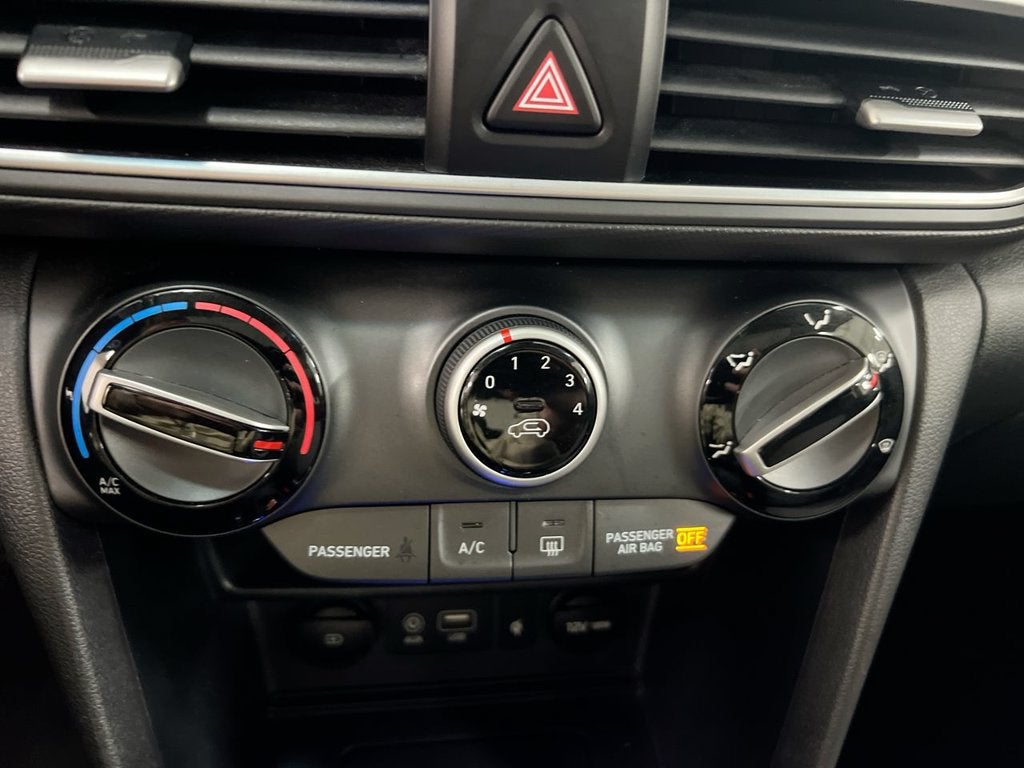 2020 Hyundai Kona SEL Plus