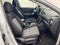 2020 Hyundai Kona SEL Plus