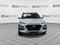 2020 Hyundai Kona SEL Plus