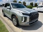2024 Hyundai Palisade SEL 7P