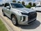 2024 Hyundai Palisade SEL 7P