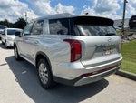 2024 Hyundai Palisade SEL 7P