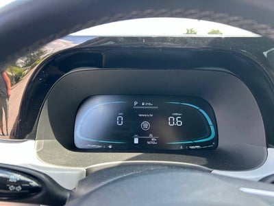 2024 Hyundai Palisade SEL 7P