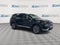 2021 Hyundai Santa Fe Hybrid SEL Premium