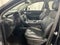 2021 Hyundai Santa Fe Hybrid SEL Premium