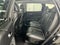 2021 Hyundai Santa Fe Hybrid SEL Premium