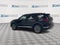 2021 Hyundai Santa Fe Hybrid SEL Premium