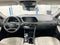 2022 Hyundai Sonata Hybrid Blue