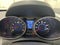 2016 Hyundai Veloster Base