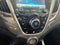 2016 Hyundai Veloster Base