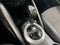 2016 Hyundai Veloster Base
