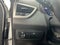 2016 Hyundai Veloster Base
