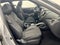2016 Hyundai Veloster Base