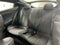 2016 Hyundai Veloster Base