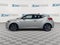2016 Hyundai Veloster Base