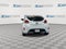 2016 Hyundai Veloster Base