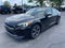 2020 Kia Stinger GT-Line