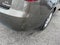 2011 Kia Forte EX