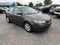 2011 Kia Forte EX